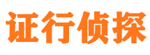 温泉市私家侦探